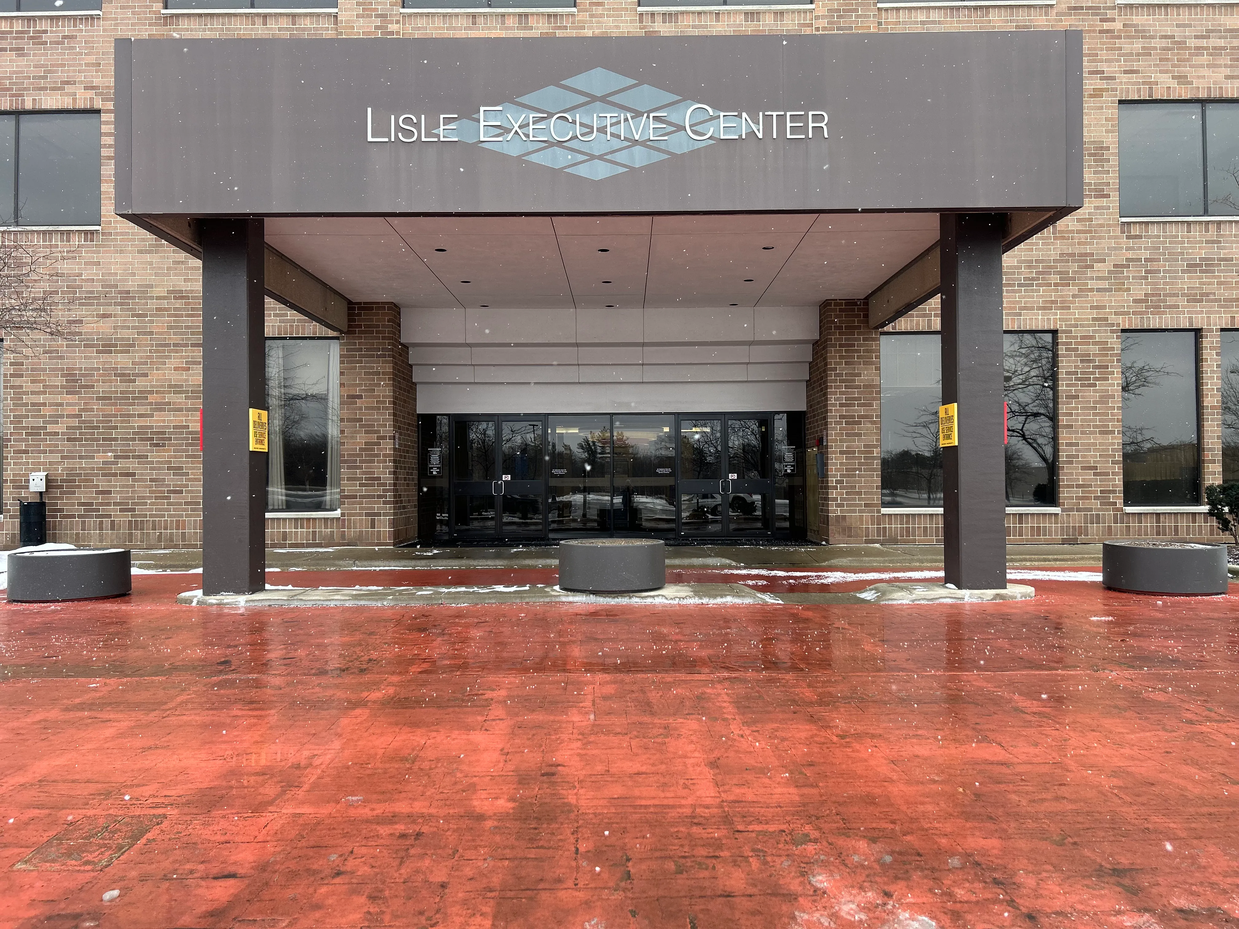 Purple wildflowers in a sunny meadow symbolize calm and healing at SageMind Psychiatry.