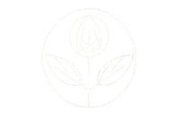 SageMind Psychiatry logo