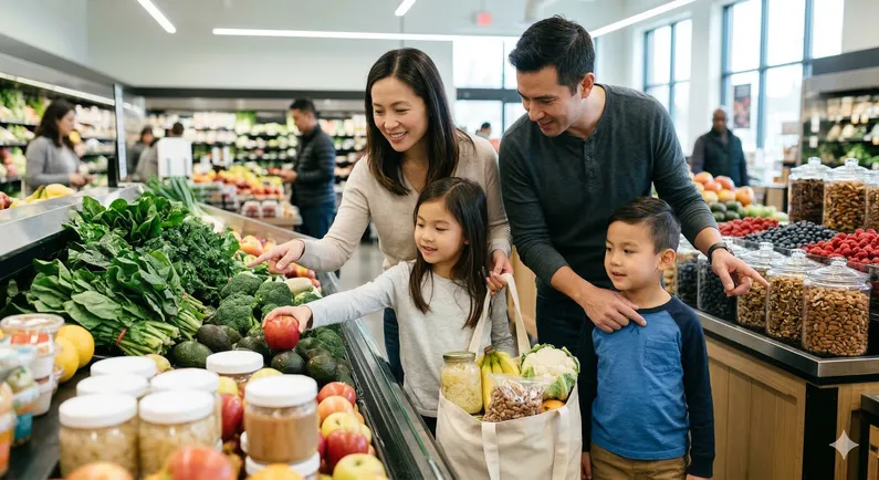 natural growth pruning mental health child psychiatry