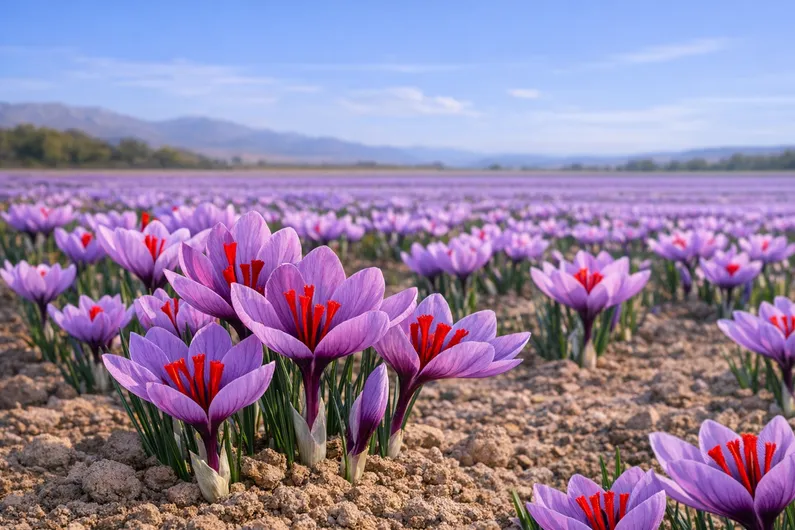 Kids psychiatrist Lisle Naperville Oak Brook 