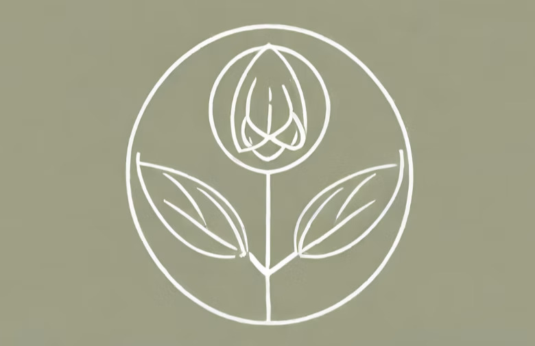 Sagemind Psychiatrist Care